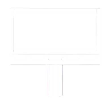 Outdoor Advertising