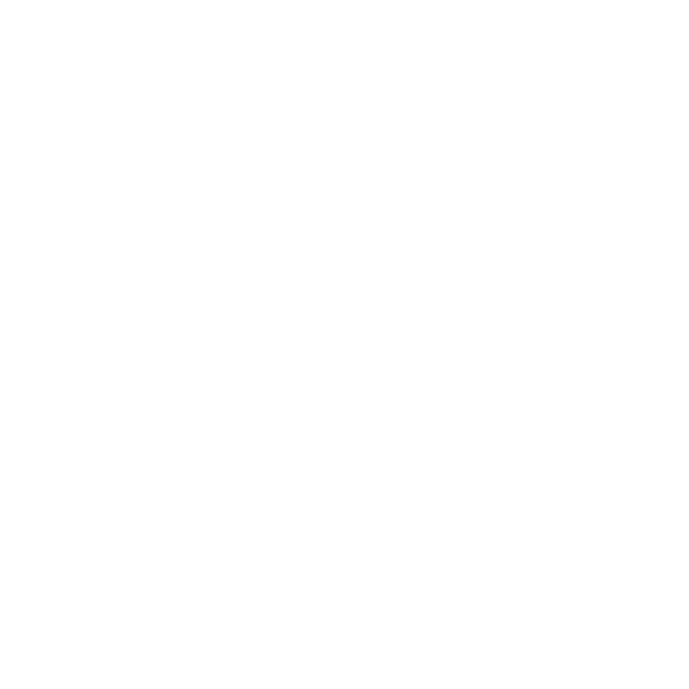Chrome logo