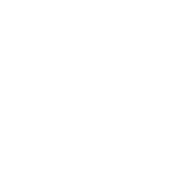 Jquery logo