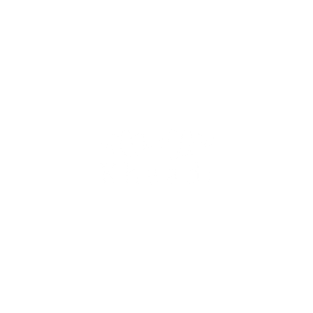 Prada logo