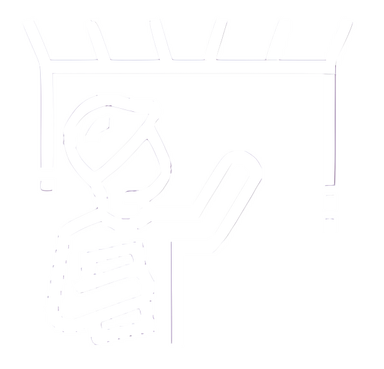 Execution and Monitoring