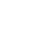 Call