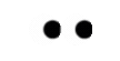 eyes