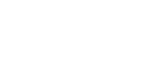 Graphics Edge Logo